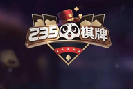 235ƹٷ