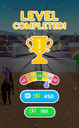 554970206100447nok9