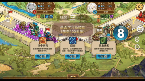 eb10ca3a8bdfddbf4214d407ba55a9a6