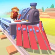 ʬ