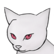 ƶ°