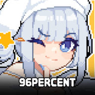 ɱ
