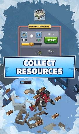 20241203113835548_270x480