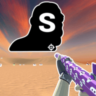 ɳĮɳֻ