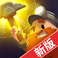»ƽ󹤰׿ v2.1.7