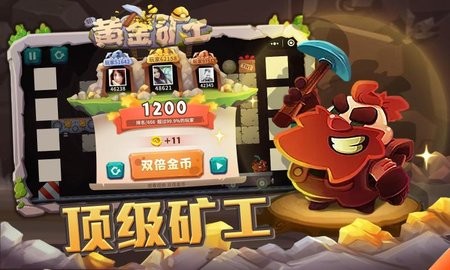 20231128154743764860