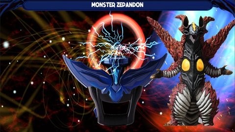 2022061714090742846