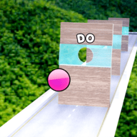 ׼ս° v1.0.8