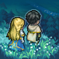 ֮ʽ