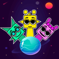 sprunkiսɳ° v1.0.1