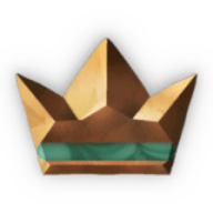  v0.8.0