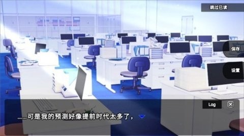 031555518vb1