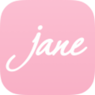 ƴapp v4.4.1