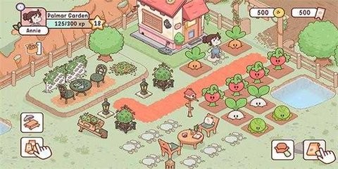 03163323ijrk