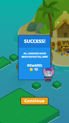 17331311346913221