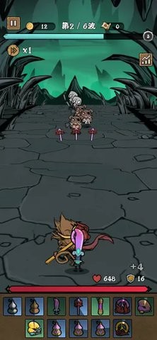 03172725mevn_270x480
