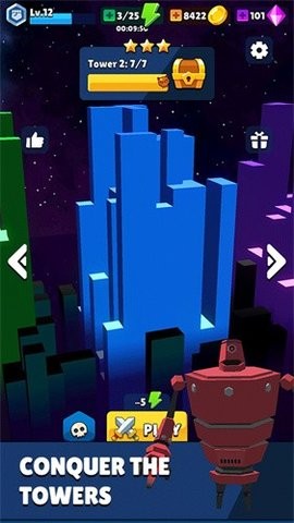 021813014gny