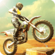 3DؼĦг v3.0.3018