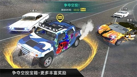 02165346xbko