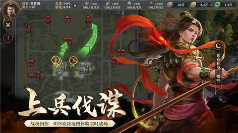 27095645rxrb