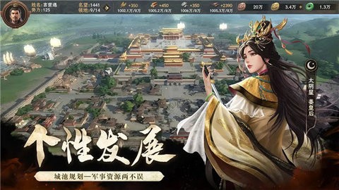 27095646ebwk