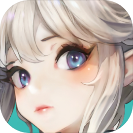 ż v1.0.7
