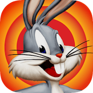 һͨ v1.93.03