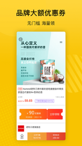02180932cjqb