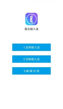 02135906lvj8