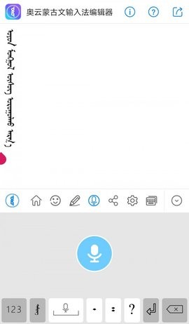 02135907hiqy