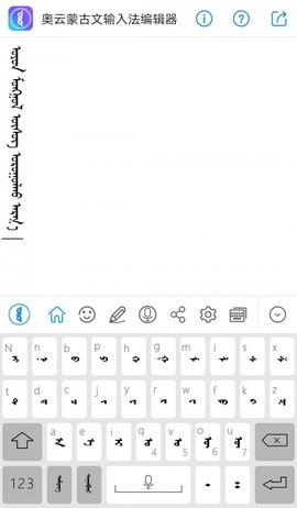 02135906md2j