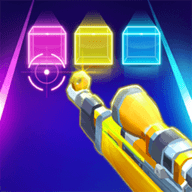 Ųǹ v1.0.2