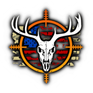 ǹ v1.0.3