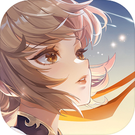幻想名将录官方版 v2.3.1