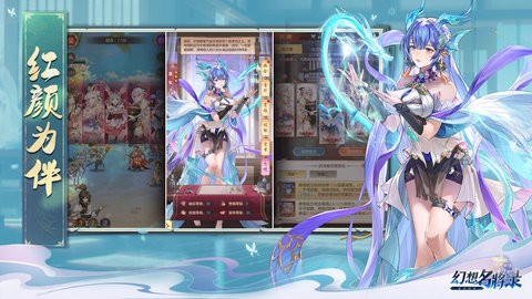 ff386d88e360d3d1e8837c1674a40dab_480x270