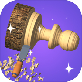 תľ v1.8.4