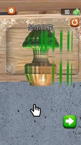d7c3e36a49d290933bfdba5768cea51b_270x480