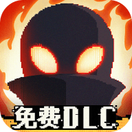 ¸ҵĹֻ v1.3.3