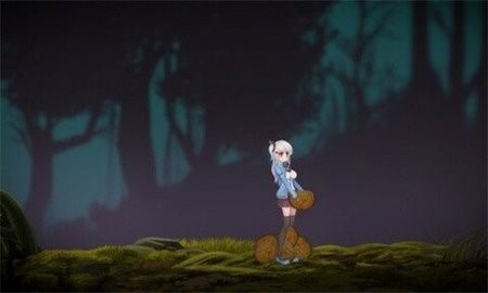 691994