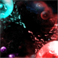 ֳս2