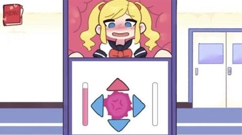 \