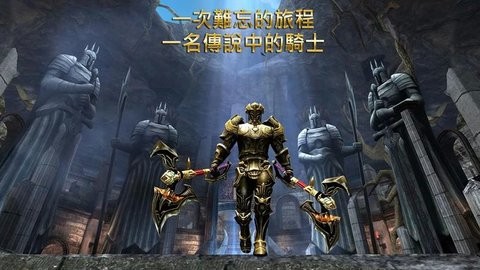 151602396rmy