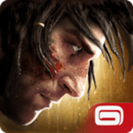 Ұ֮Ѫ v1.1.5