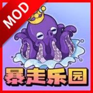 ԰ v1.1.0
