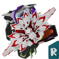 ģ v2.0