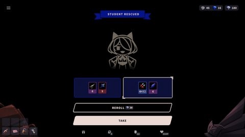 927_20230217104032505