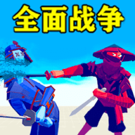 ʱսģ°