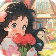ҵĻ v1.0.1