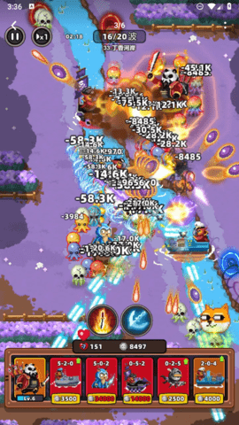 ѹͼ20241204153633