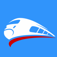 гʱ̱ٷ v1.0.2